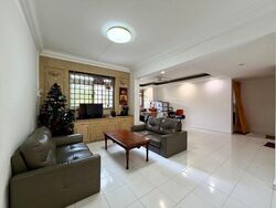 Blk 609 Yio Chu Kang Green (Ang Mo Kio), HDB 5 Rooms #512815231